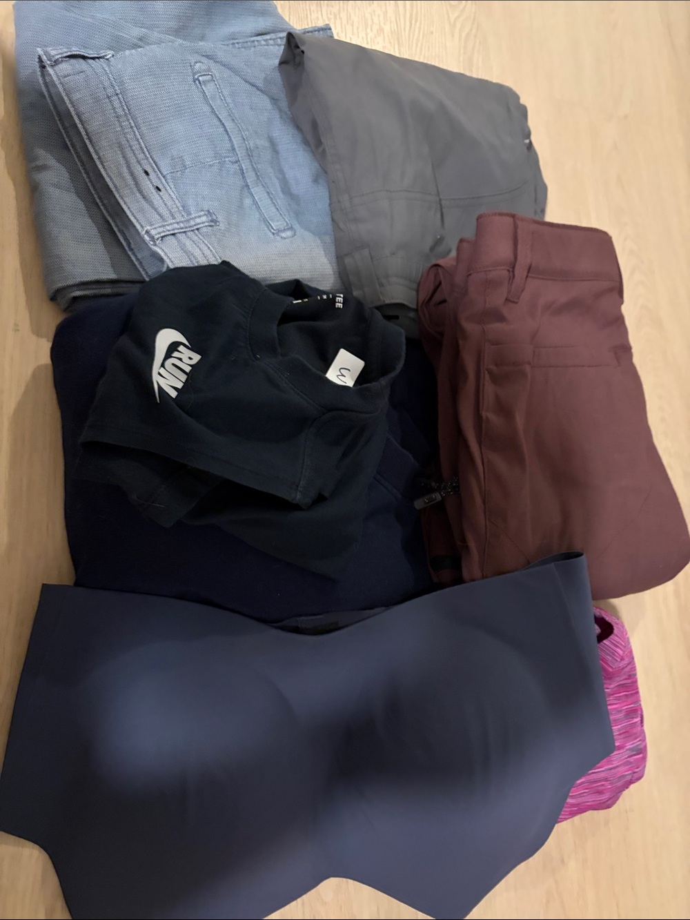 Lafnad bundle 26 - Picture 1 of 1